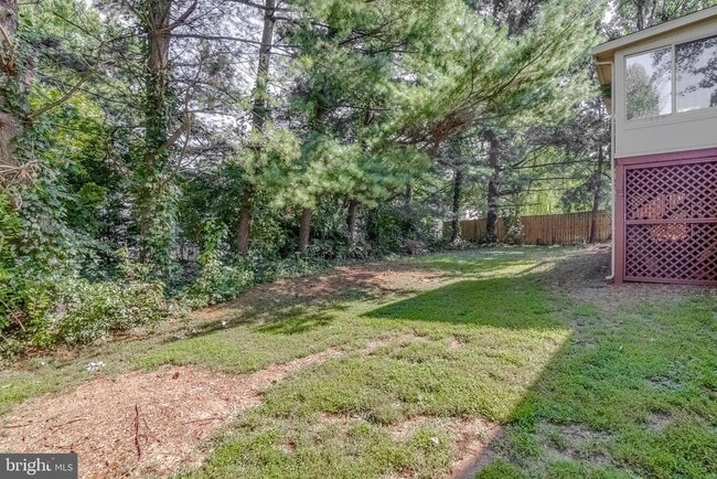 Building Photo - 1417 Kingstream Dr