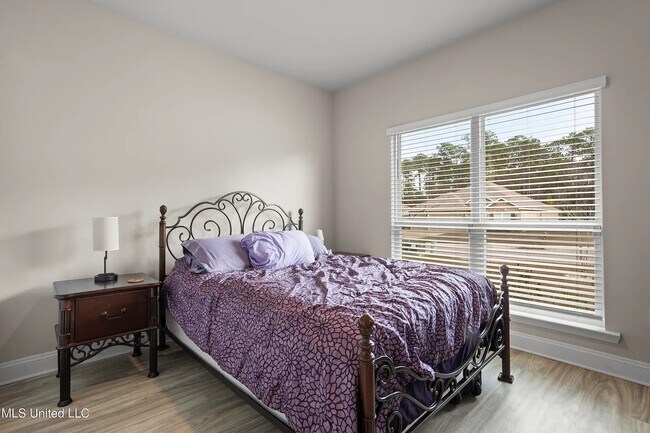 Building Photo - 11672 Talla Dr