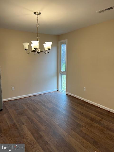 Building Photo - 7107 Donnell Pl