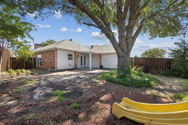 Building Photo - 1823 Dew Valley Dr