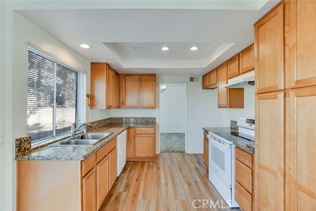 Building Photo - 2785 Westfield Pl