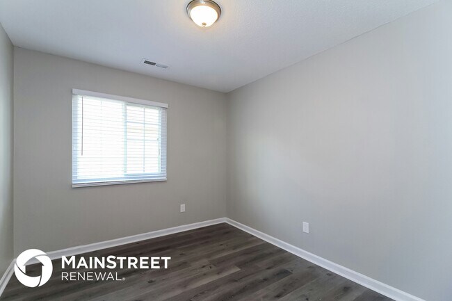 Building Photo - 1719 Hertford St