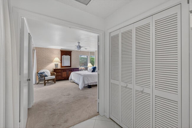 Building Photo - 17001 Freshwind Cir