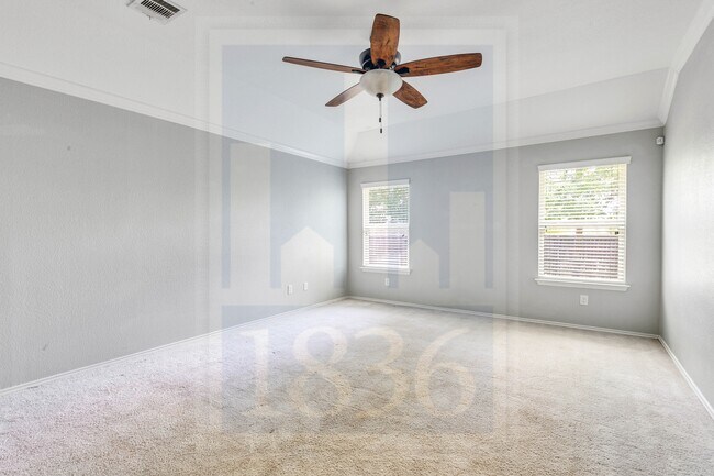 Building Photo - 4505 Chestnut Meadows Bend