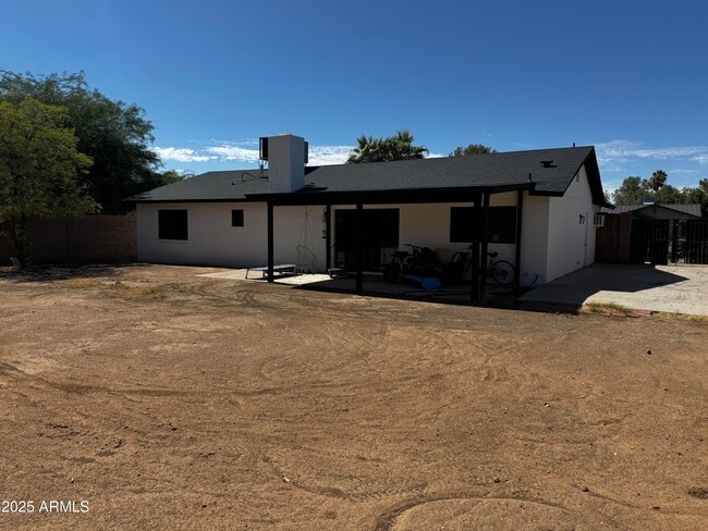 Building Photo - 5038 E Winchcomb Dr