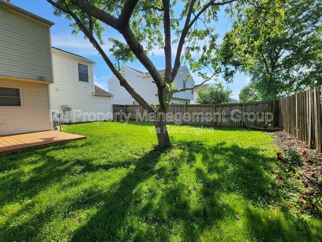 Building Photo - 1536 Magoffin Ave