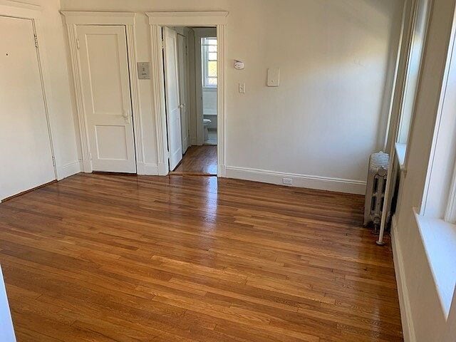 Building Photo - "Charming 1-Bedroom Retreat with Granite C...