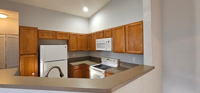 Building Photo - 3078 Laurel Ridge Cir
