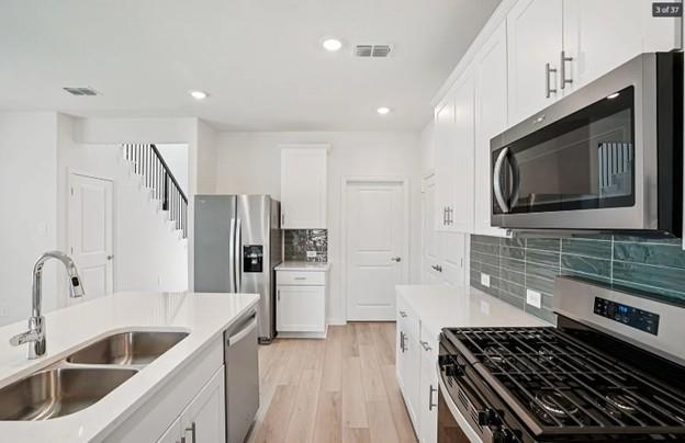 Building Photo - 402 Blanton St