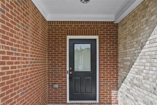 Building Photo - 206 Britt Dr