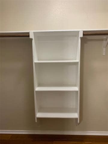 Building Photo - 12820 Kingsgate Dr