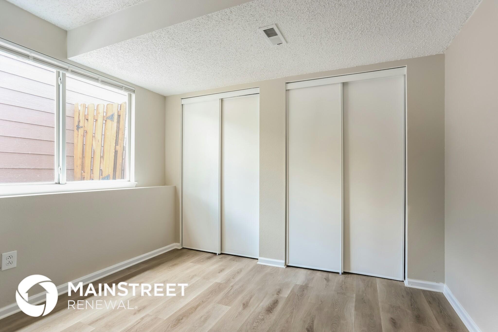 Building Photo - 4385 Malta St