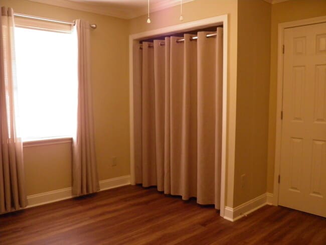 Building Photo - 629 Gap Creek Dr