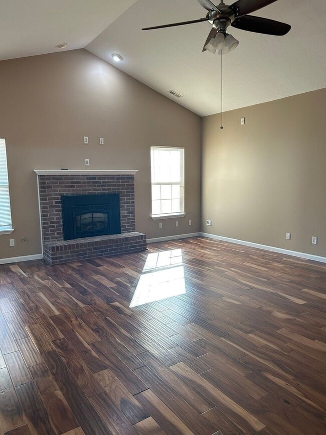 Building Photo - 3051 Bluster Ct