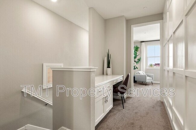 Building Photo - 4441 Rhone Walk