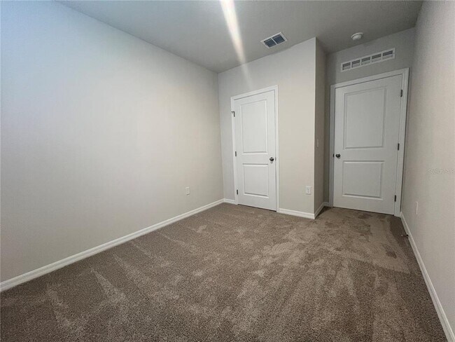 Building Photo - 2613 Fetlock Run