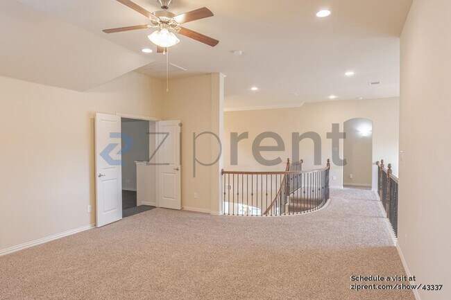 Building Photo - 232 Whitewing Ln