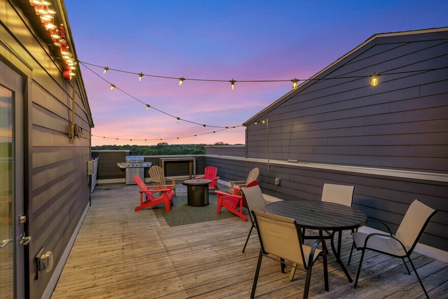Building Photo - 1149 Harmony Way