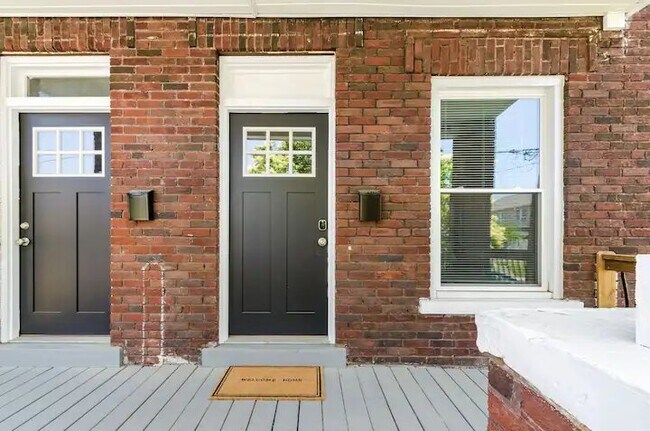 Building Photo - 61-63 E Moler St