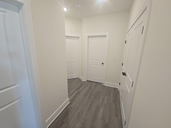 Building Photo - 3-bed, 2 bath Single Family Home for Rent!