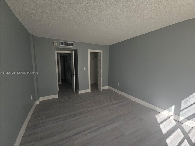 Building Photo - 2841 NE 163rd St