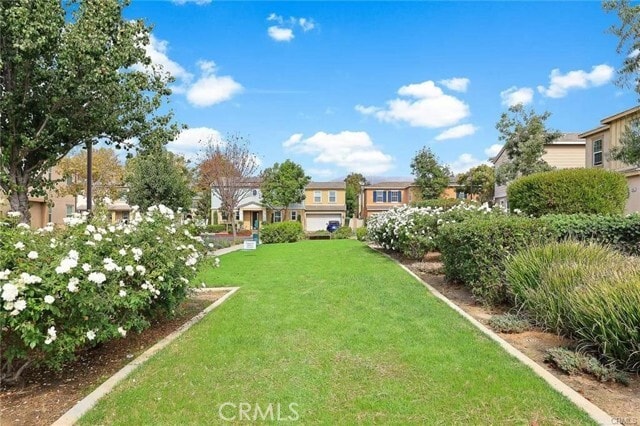 Building Photo - 721 Via Dolcetto