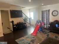 Building Photo - 141 Graystone Dr