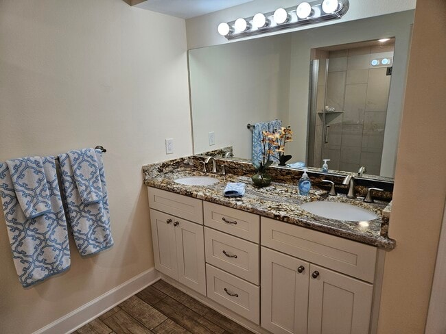 Building Photo - 3797 S Atlantic Ave