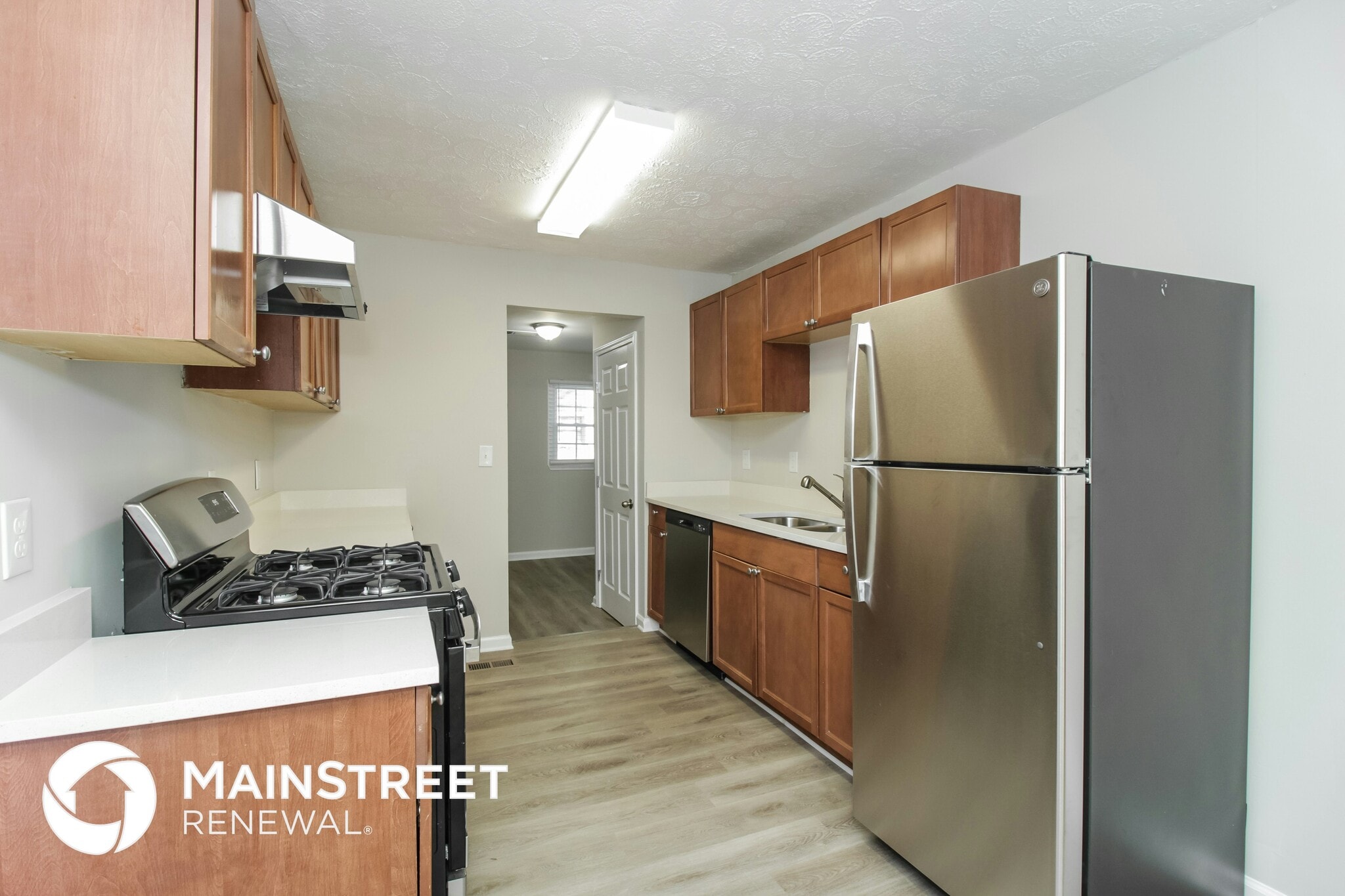 Building Photo - 3638 Barrow Pl SW