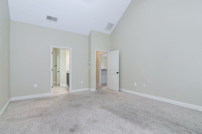 Building Photo - 246 Asa Way