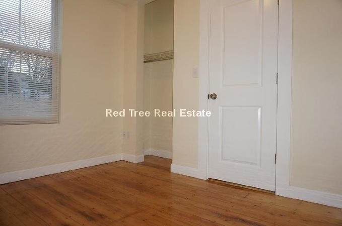 Building Photo - 233 Boylston St