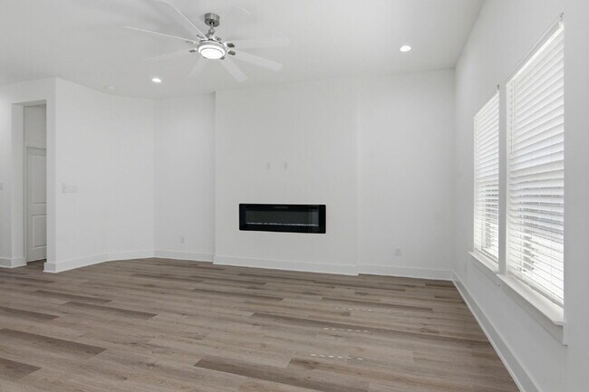 Building Photo - "New Construction 3-2-2 Home with Designer Touches Throughout!"