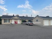Building Photo - 139 Stockham Boulevard