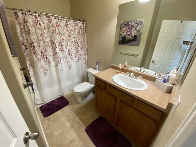 Building Photo - Live Close to Olde Town Arvada!