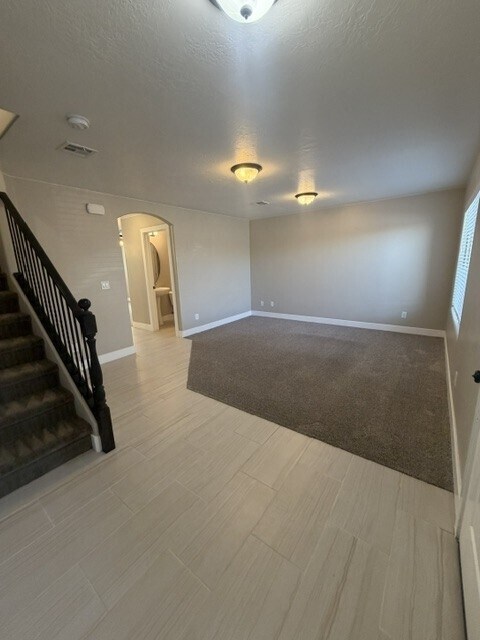 Building Photo - 3239 S 840 E