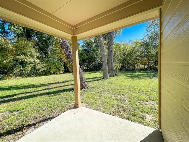 Building Photo - 3318 Rutledge St