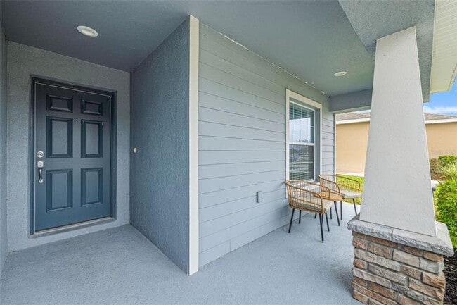 Building Photo - 3878 White Ibis Rd