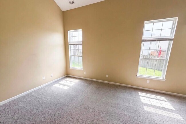 Building Photo - 11307 Narrowleaf Dr