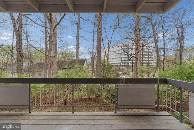 Building Photo - 7704 Donnybrook Ct
