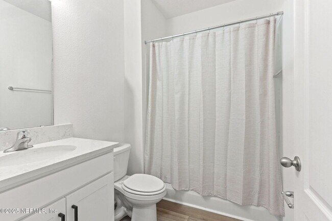 Building Photo - 2267 Shady Breeze Ln