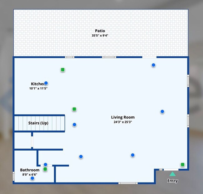 Building Photo - 5639 Riverton Ave