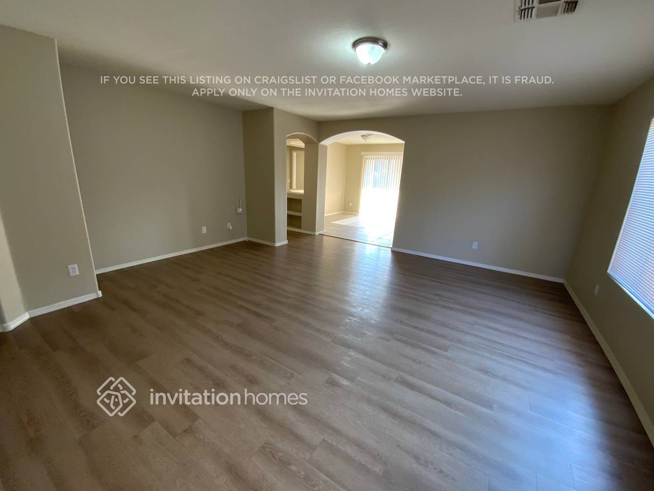 Building Photo - 16584 N 162nd Ln