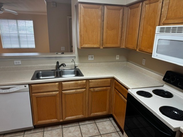 Building Photo - 3015 Chianti Ct