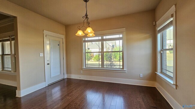 Building Photo - 3 Sudworth Dr SW