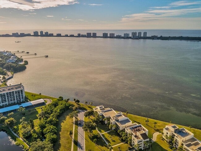 Building Photo - 50 Coe Rd