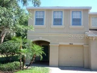 Building Photo - 10625 Shady Falls Ct