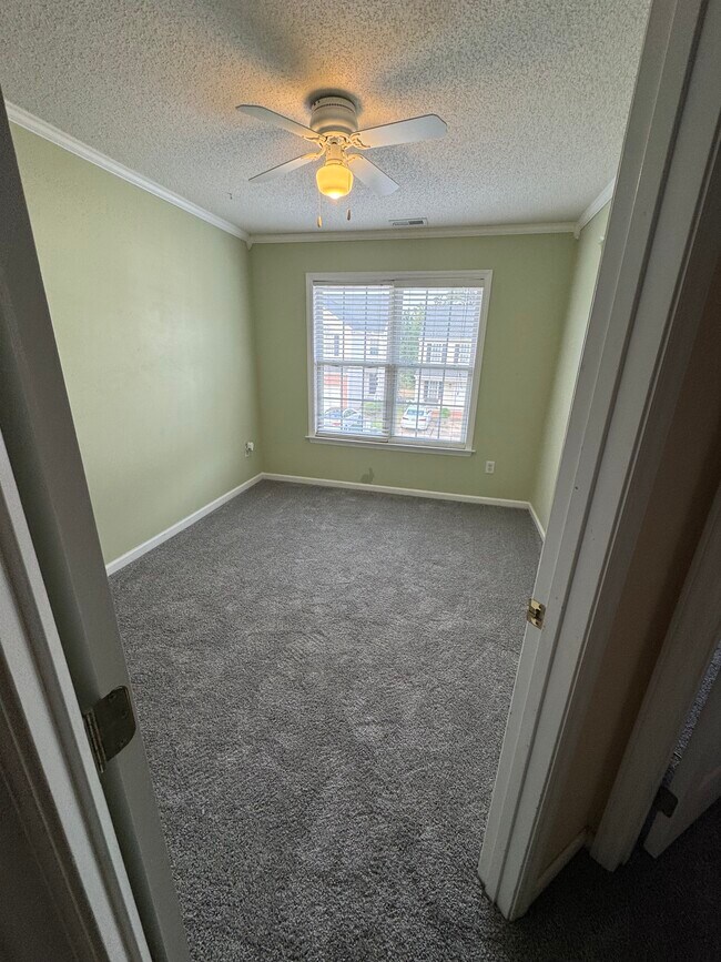 Building Photo - 2525 Blackwolf Run Ln