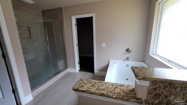 Building Photo - 6884 Buckthorn Cir