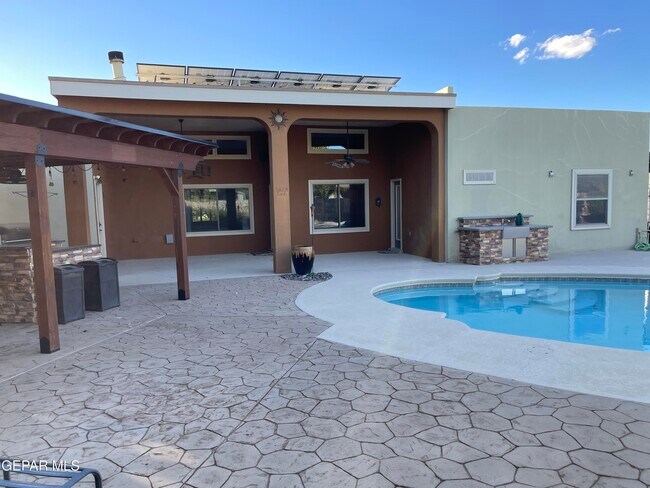 Building Photo - 12632 Tierra Fuego Ct