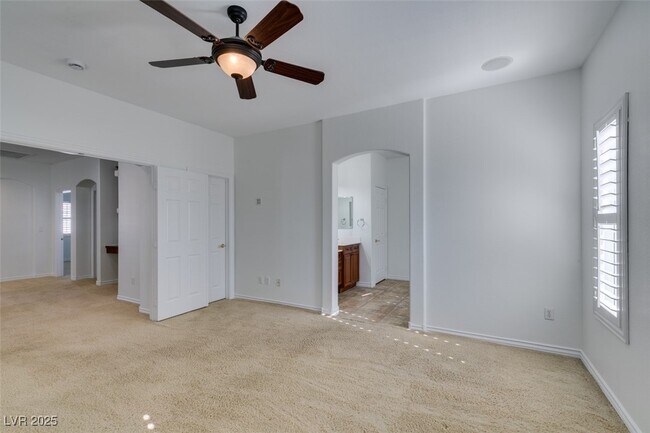 Building Photo - 2473 Devotion Ridge Dr